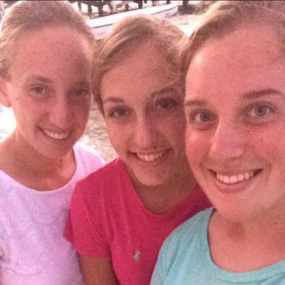 Meet your Posher, Peggy - Picture 1 of 1